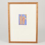 1754&nbsp;8043&nbsp;Färglitografi